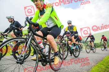 JAVIER GONZALEZ Irati Xtrem 2024 26508