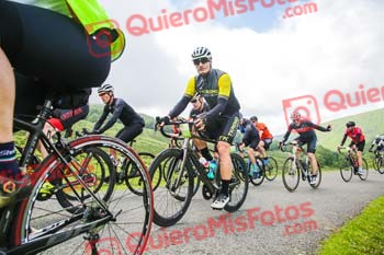 JAVIER GONZALEZ Irati Xtrem 2024 26509
