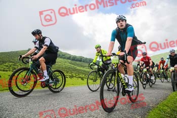 MIKEL ARRIOLABENGOA KALPARSORO Irati Xtrem 2024 26520
