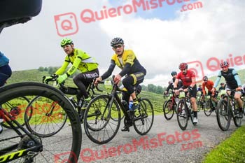 MIKEL ARRIOLABENGOA KALPARSORO Irati Xtrem 2024 26522