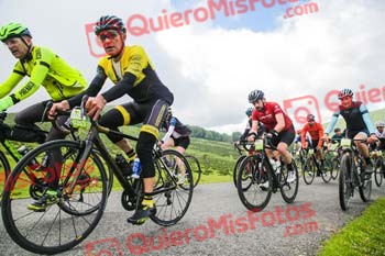 MIKEL ARRIOLABENGOA KALPARSORO Irati Xtrem 2024 26523