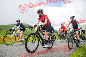 MIKEL ARRIOLABENGOA KALPARSORO Irati Xtrem 2024 26525