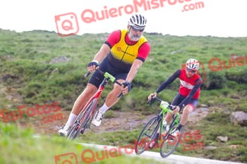 VICTOR TABLADO VARELA Irati Xtrem 2024 27900
