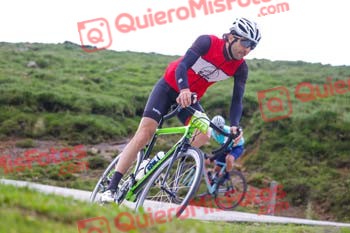 VICTOR TABLADO VARELA Irati Xtrem 2024 27903