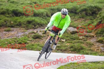 JOSE JABIER HERRERO BELDARRAIN Irati Xtrem 2024 28012