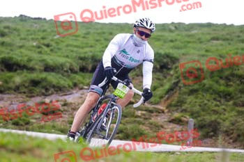 JOSE MARTINEZ GARCIA Irati Xtrem 2024 28592