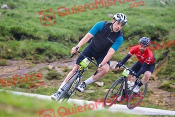 MIKEL ARRIOLABENGOA KALPARSORO Irati Xtrem 2024 29155