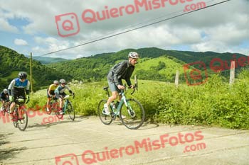 ENEKO AIZPURU ZUBIZARRETA Irati Xtrem 2024 02496