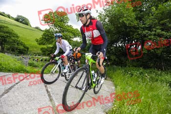 VICTOR TABLADO VARELA Irati Xtrem 2024 00953
