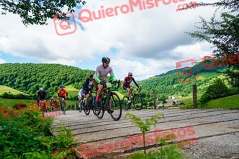 VICTOR TABLADO VARELA Irati Xtrem 2024 33422