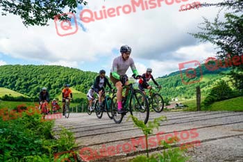 VICTOR TABLADO VARELA Irati Xtrem 2024 33423