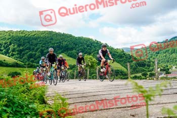 ENEKO AIZPURU ZUBIZARRETA Irati Xtrem 2024 33604