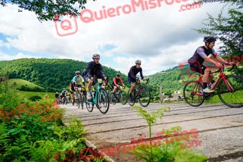 ENEKO AIZPURU ZUBIZARRETA Irati Xtrem 2024 33605