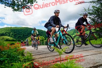 ENEKO AIZPURU ZUBIZARRETA Irati Xtrem 2024 33607
