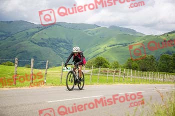 RONALD FARGAS MENDOZA Irati Xtrem 2024 03214