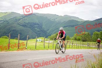 RONALD FARGAS MENDOZA Irati Xtrem 2024 03556