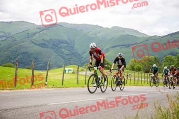 VICTOR TABLADO VARELA Irati Xtrem 2024 03632