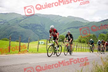 VICTOR TABLADO VARELA Irati Xtrem 2024 03633