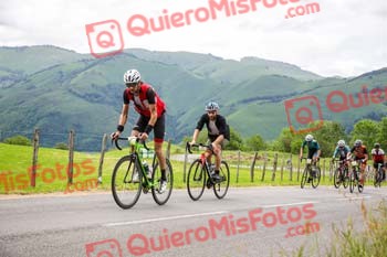 VICTOR TABLADO VARELA Irati Xtrem 2024 03634