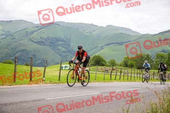 DAVID MARTIN MORENO Irati Xtrem 2024 03756