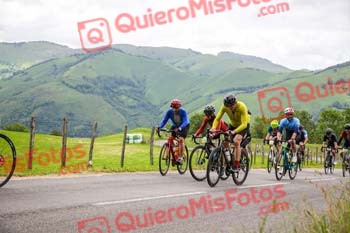 LUIS CABELLO BELIO Irati Xtrem 2024 03837