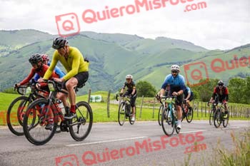 LUIS CABELLO BELIO Irati Xtrem 2024 03840