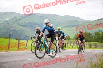 LUIS CABELLO BELIO Irati Xtrem 2024 03843