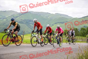 JOSE MARTINEZ GARCIA Irati Xtrem 2024 03887