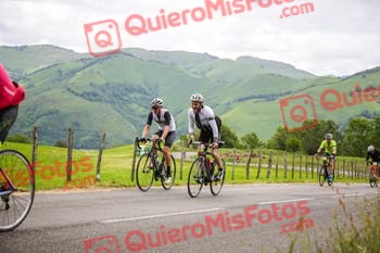 JOSE MARTINEZ GARCIA Irati Xtrem 2024 03890