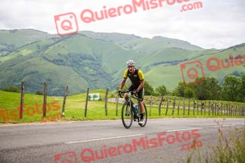 JAVIER GONZALEZ Irati Xtrem 2024 03902