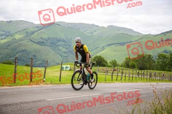 JAVIER GONZALEZ Irati Xtrem 2024 03903