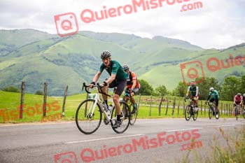 JOSE JABIER HERRERO BELDARRAIN Irati Xtrem 2024 04054