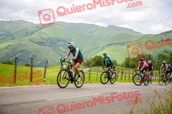 JOSE JABIER HERRERO BELDARRAIN Irati Xtrem 2024 04056