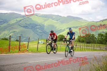 MIKEL ARRIOLABENGOA KALPARSORO Irati Xtrem 2024 04242