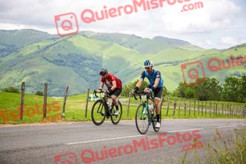 MIKEL ARRIOLABENGOA KALPARSORO Irati Xtrem 2024 04243