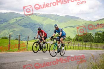 MIKEL ARRIOLABENGOA KALPARSORO Irati Xtrem 2024 04244