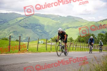 RONALD FARGAS MENDOZA Irati Xtrem 2024 04261