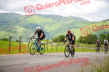 ROGER SIMO GARCIA Irati Xtrem 2024 04307