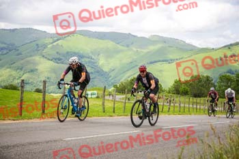 ROGER SIMO GARCIA Irati Xtrem 2024 04308