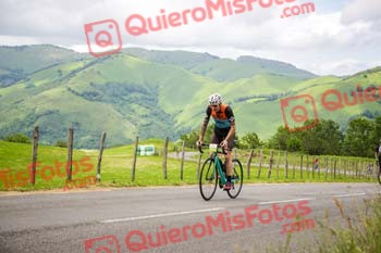 GORKA BLANCO BURGUI Irati Xtrem 2024 04419