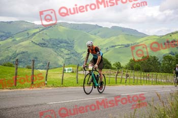GORKA BLANCO BURGUI Irati Xtrem 2024 04420