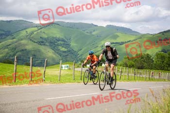 JOSE CHIRIGUAY VERA Irati Xtrem 2024 04499