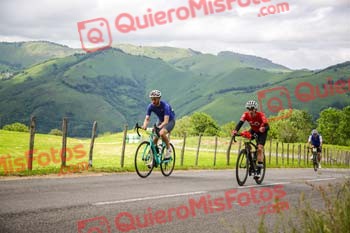 ENEKO AIZPURU ZUBIZARRETA Irati Xtrem 2024 04746