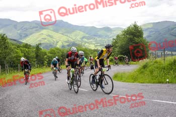 VICTOR TABLADO VARELA Irati Xtrem 2024 05954