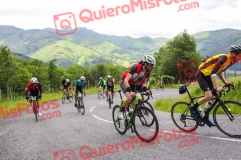 VICTOR TABLADO VARELA Irati Xtrem 2024 05957
