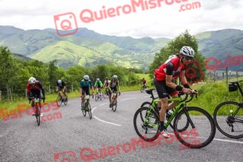 VICTOR TABLADO VARELA Irati Xtrem 2024 05958