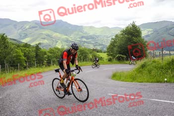 DAVID MARTIN MORENO Irati Xtrem 2024 06107