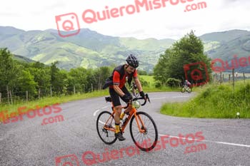 DAVID MARTIN MORENO Irati Xtrem 2024 06108