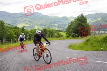 JOSE MARTINEZ GARCIA Irati Xtrem 2024 06283