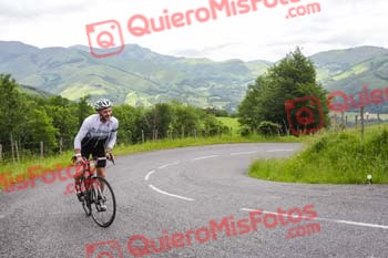 JOSE MARTINEZ GARCIA Irati Xtrem 2024 06284